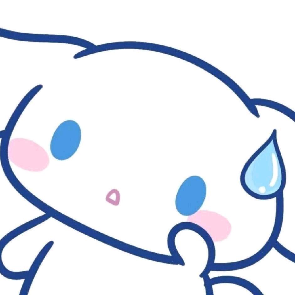 豫见4v1（国服涂鸦）