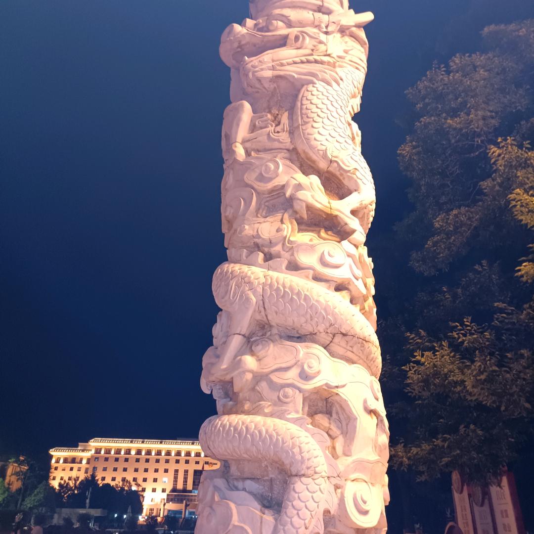 清风🐉