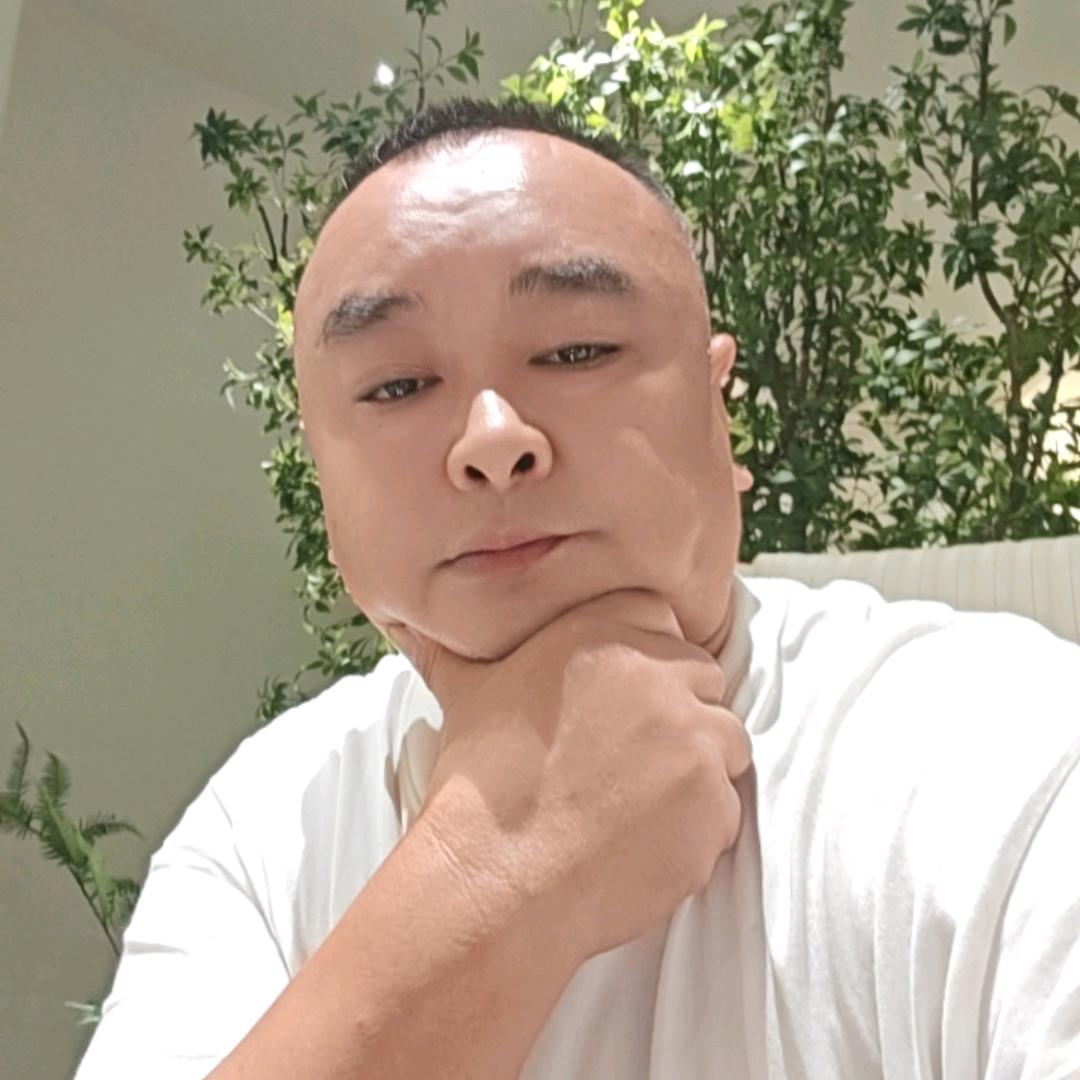 智匠家具
