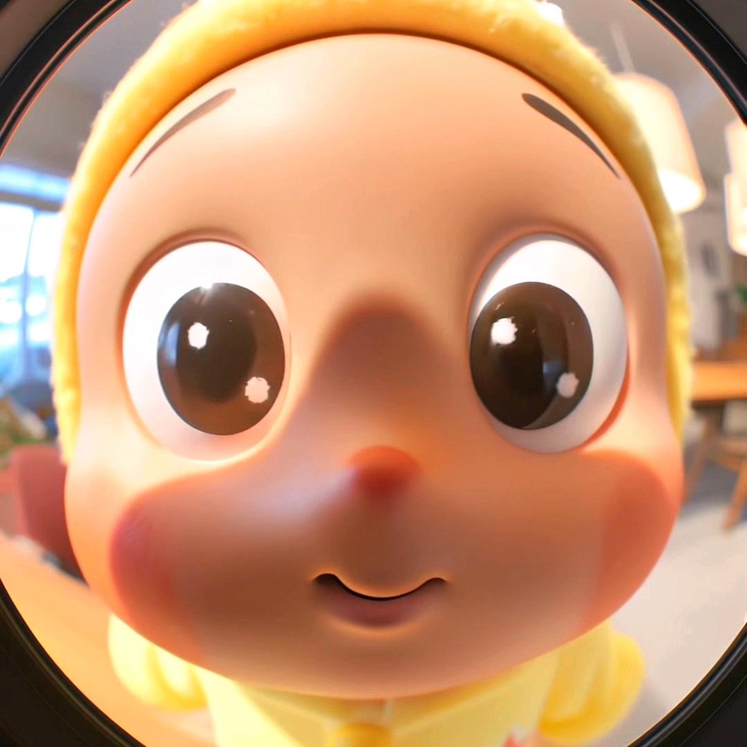 无锡酒吧街预定 阿冬