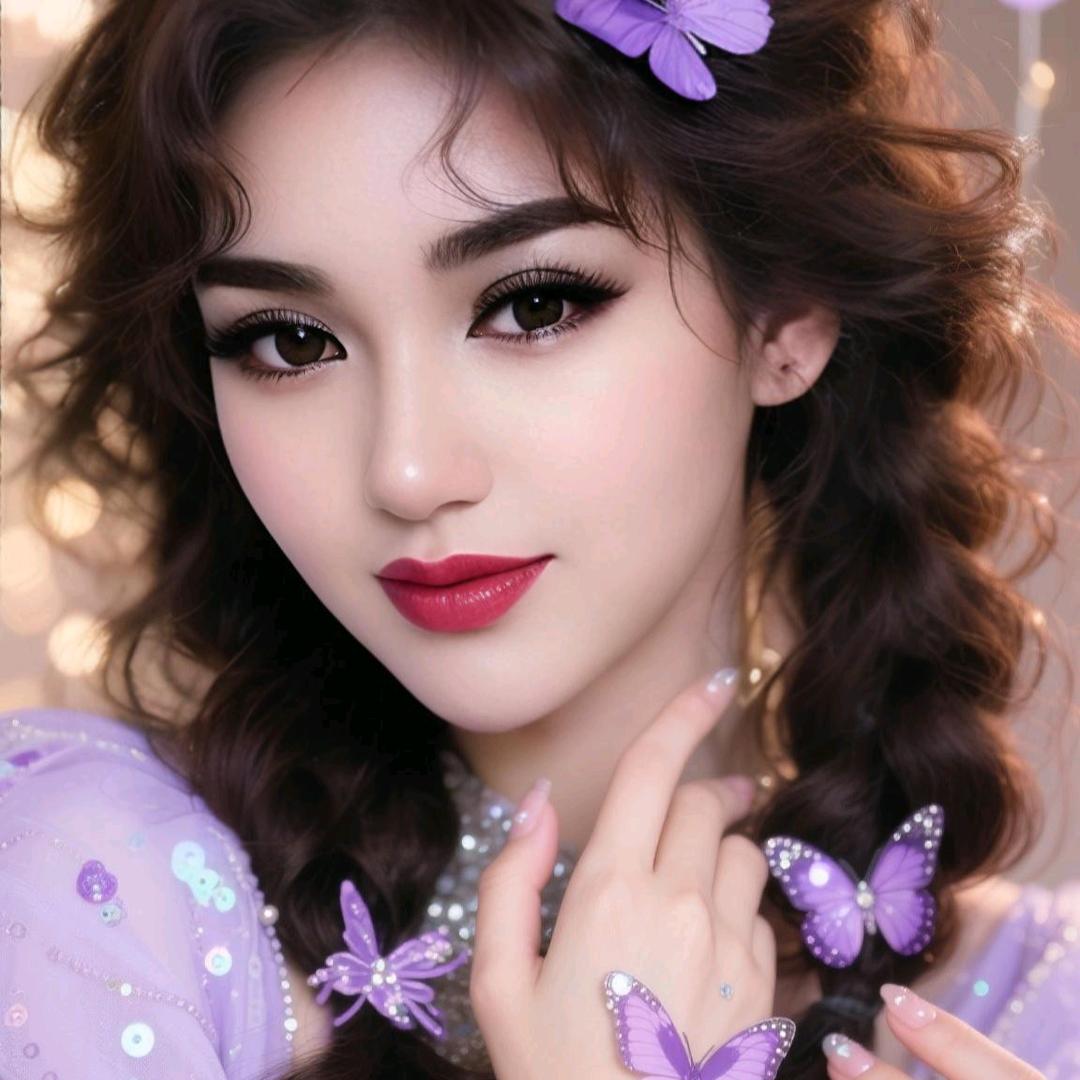 ❤️‍🩹ღ᭄نـےپـہرەتღ᭄💔