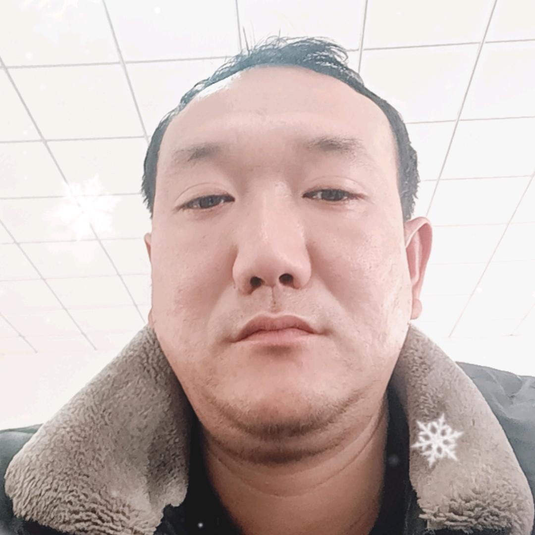 至尊宝