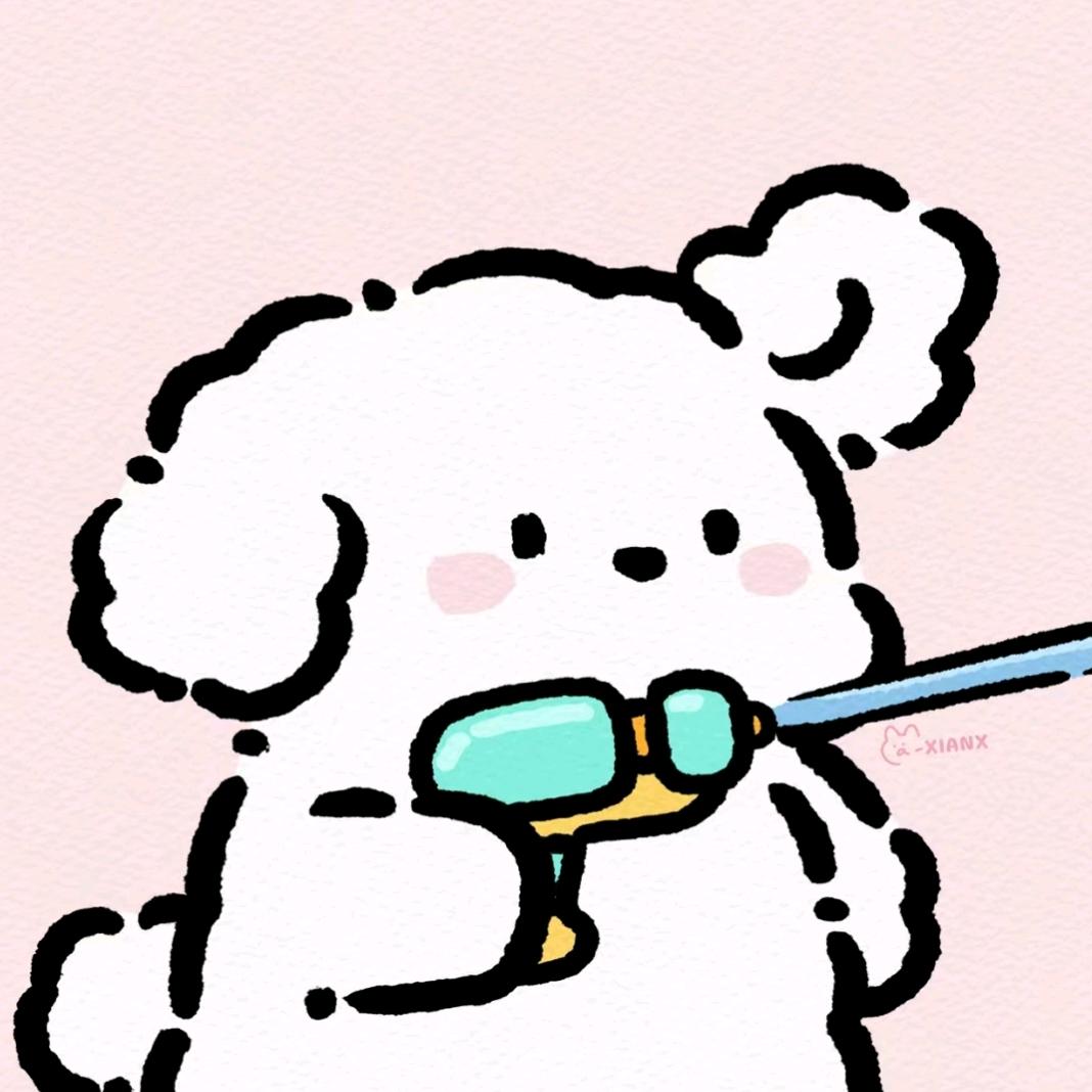 饱饱真的吃不饱