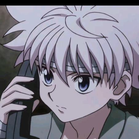 小也啊