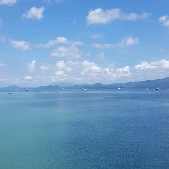 坤丶