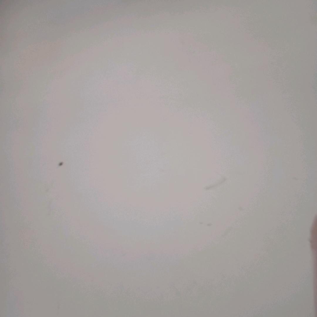 盱眙开心人