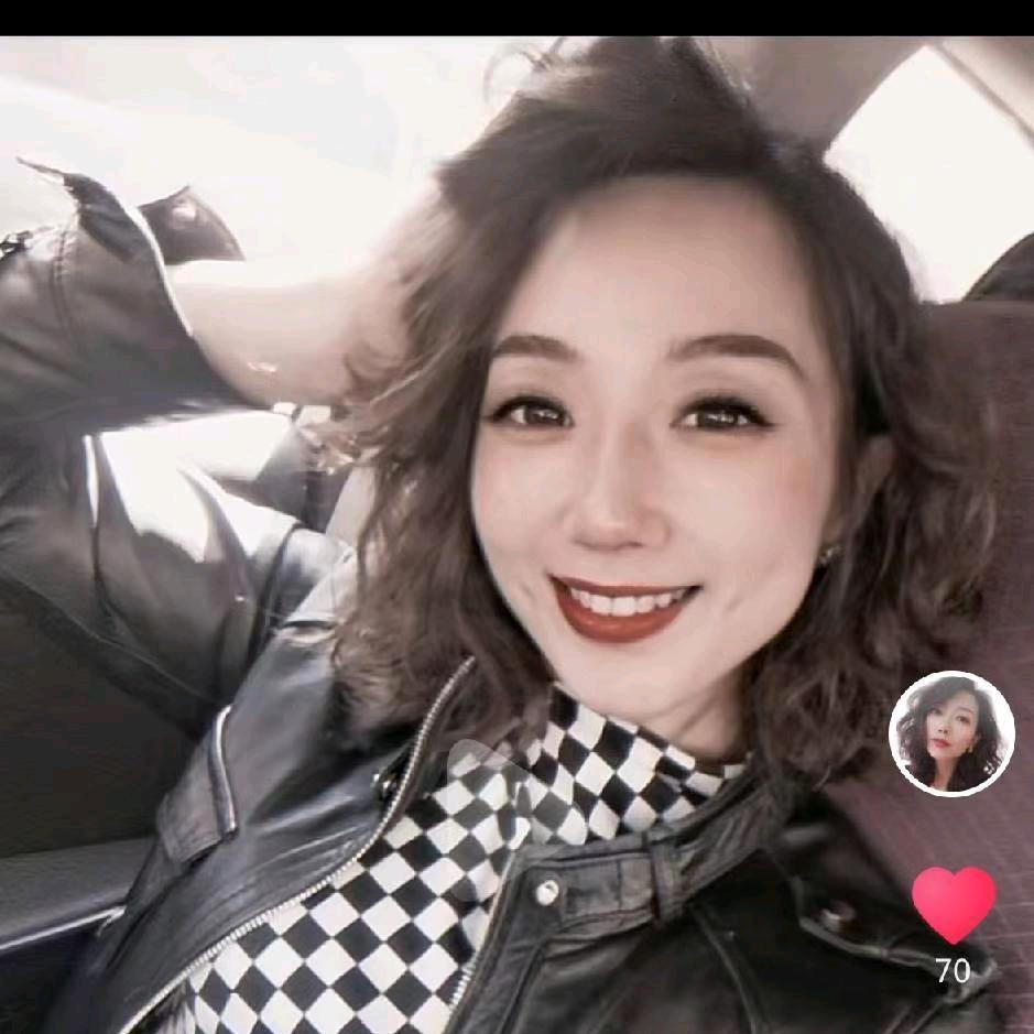 💞晓玥💞