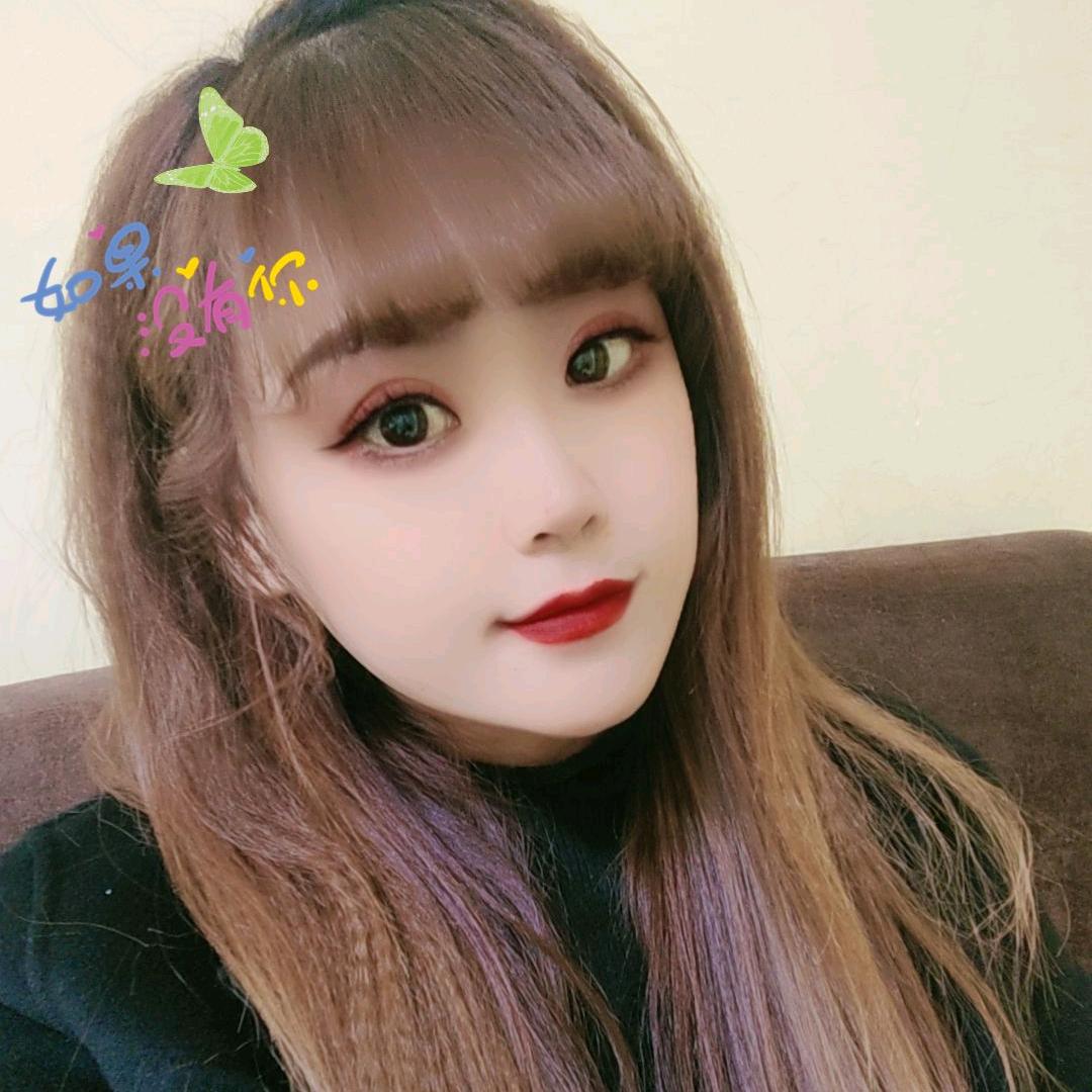 0713快乐相伴🌿🌿🌿🌿