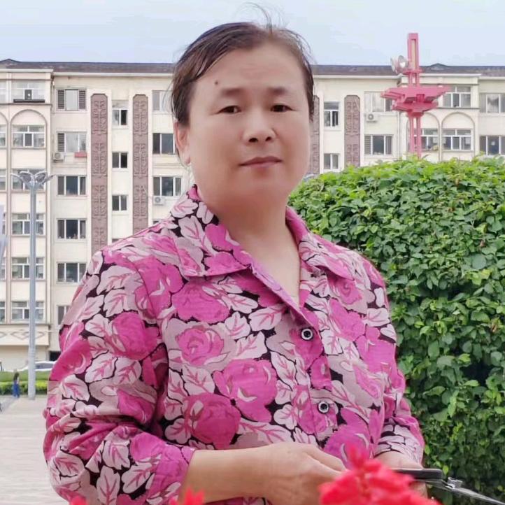 茶麸七月姐6点10分928