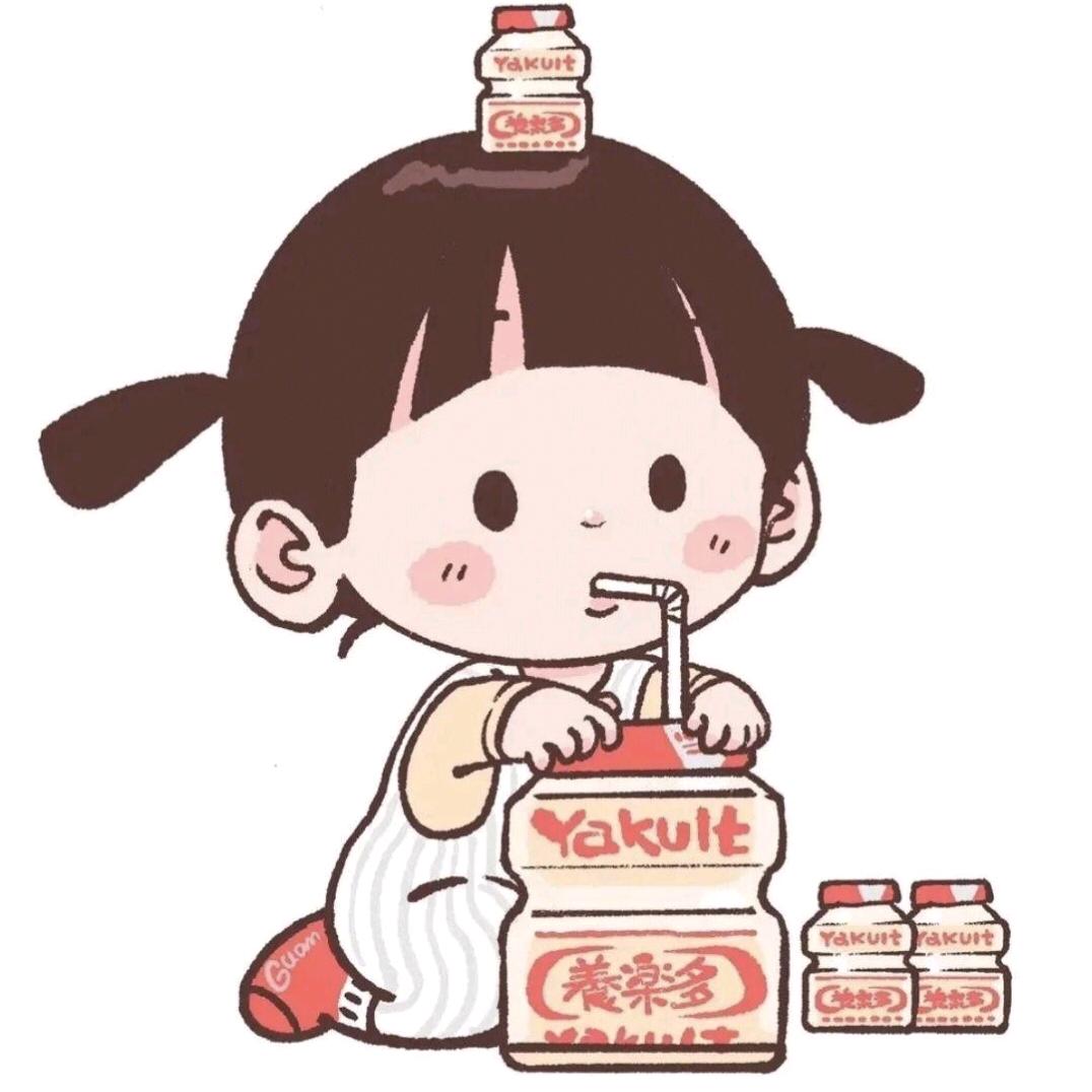 开心零食铺