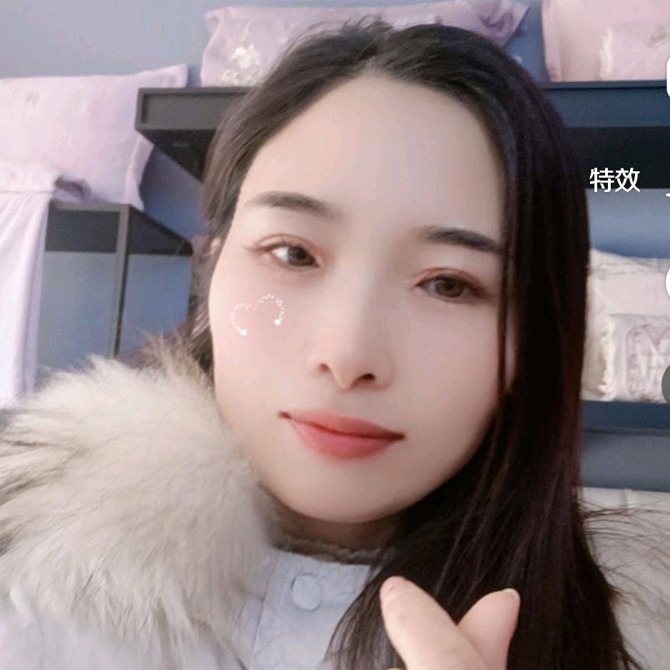 春晓家纺