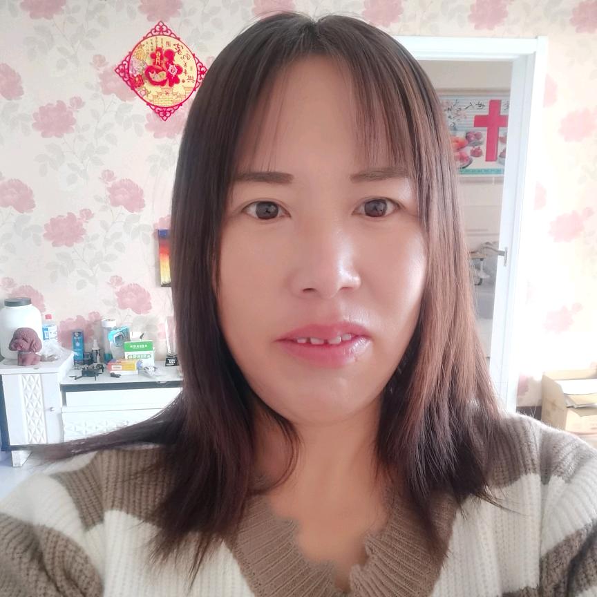 交城台铃 沙河街店