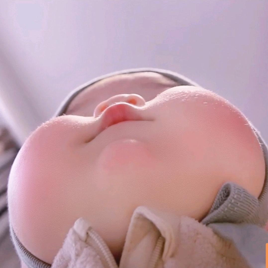 幼儿园扛把子