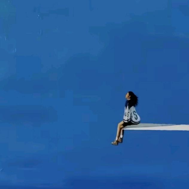 火锅丸子”♬