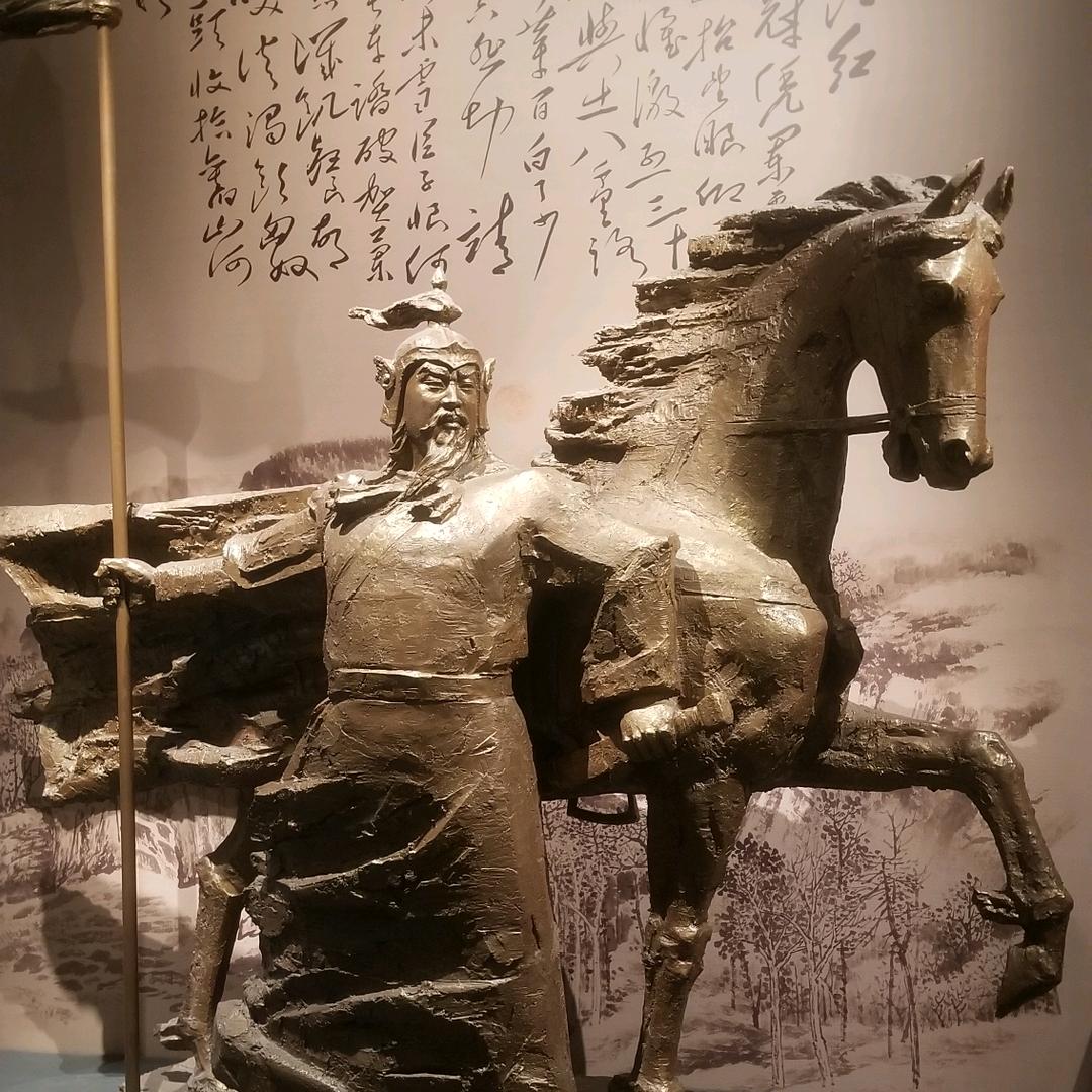 石破天惊