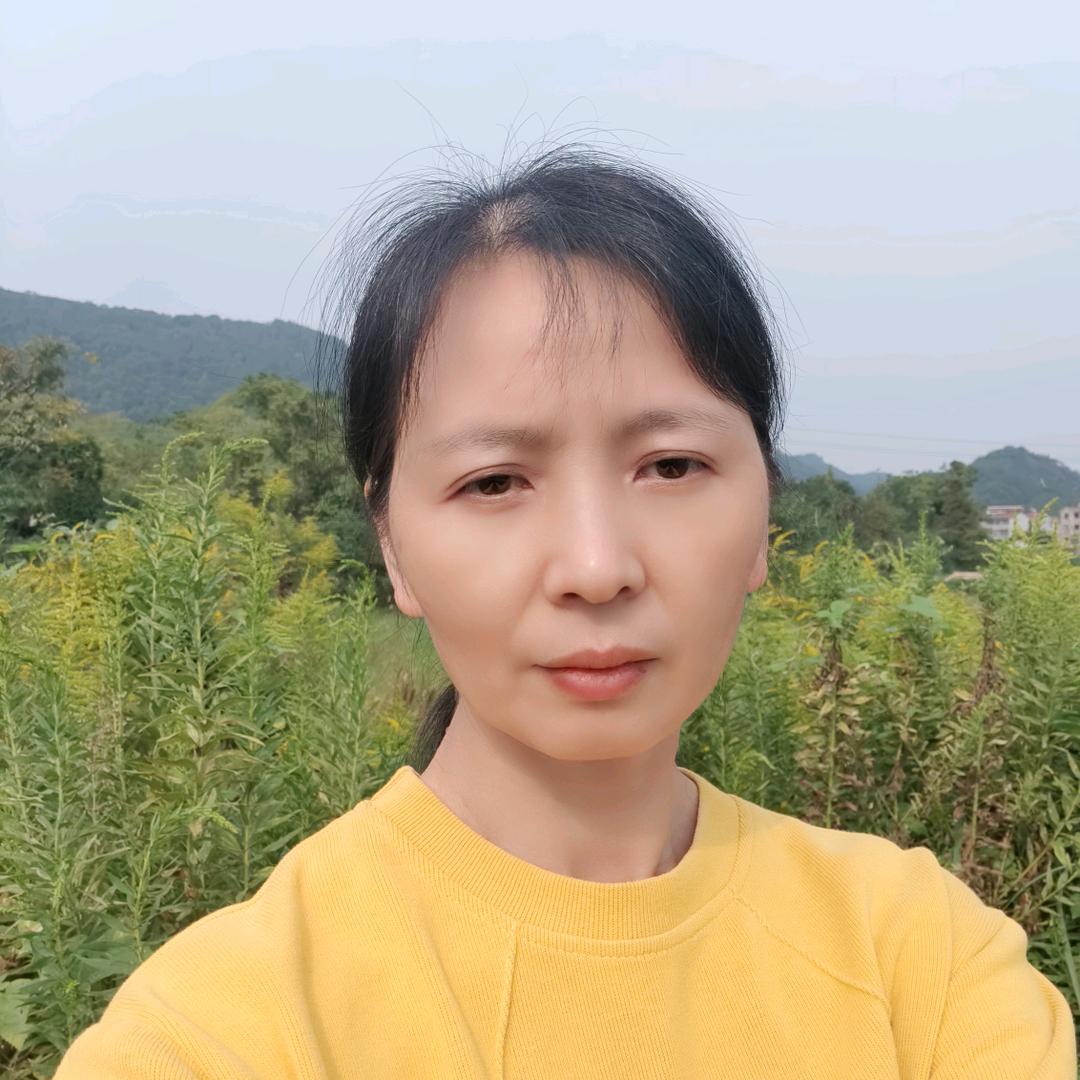 飘萍