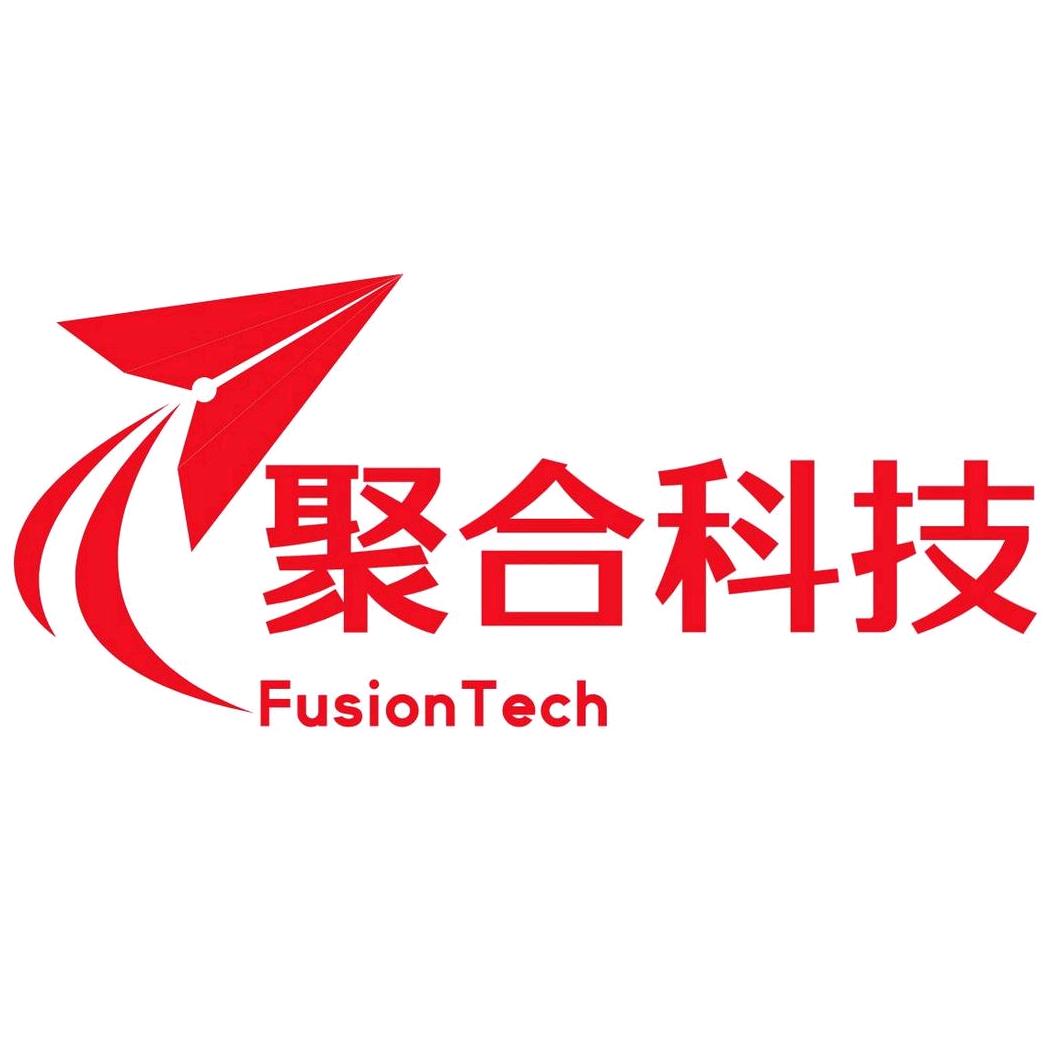 聚合科技AI（直播）