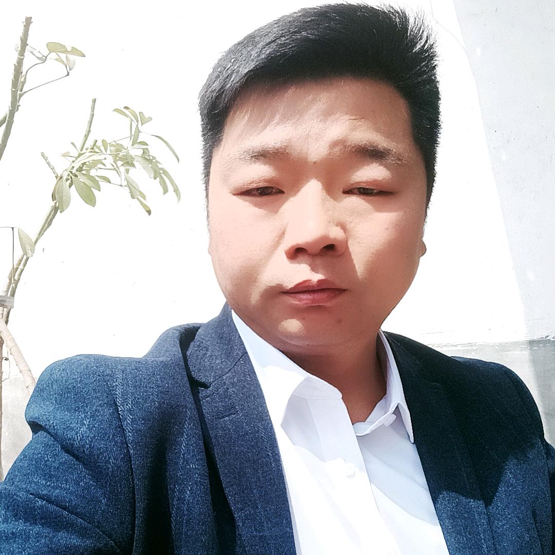 @@安家房产一王超