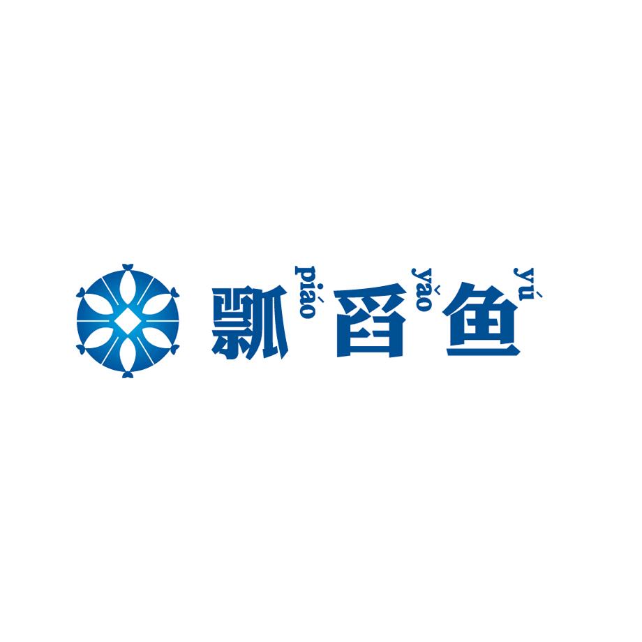 瓢舀鱼优品
