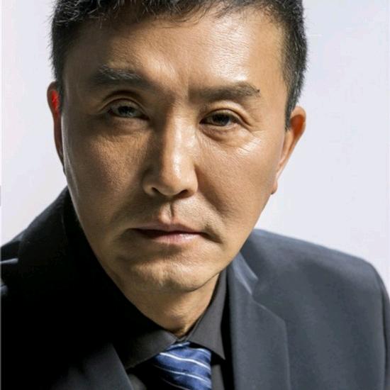 👍达康书记👍