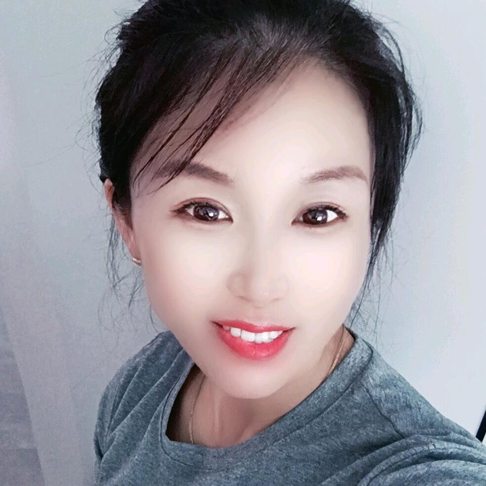 东北玲儿🔥🔥