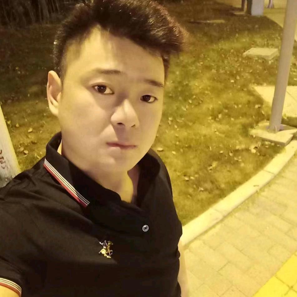 品牌鞋服，喜哥
