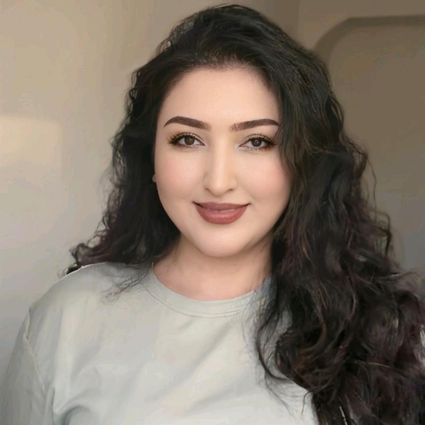 Parida  Abdurxit