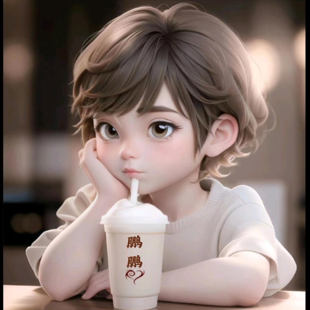 CFB艾帝雅足球小将