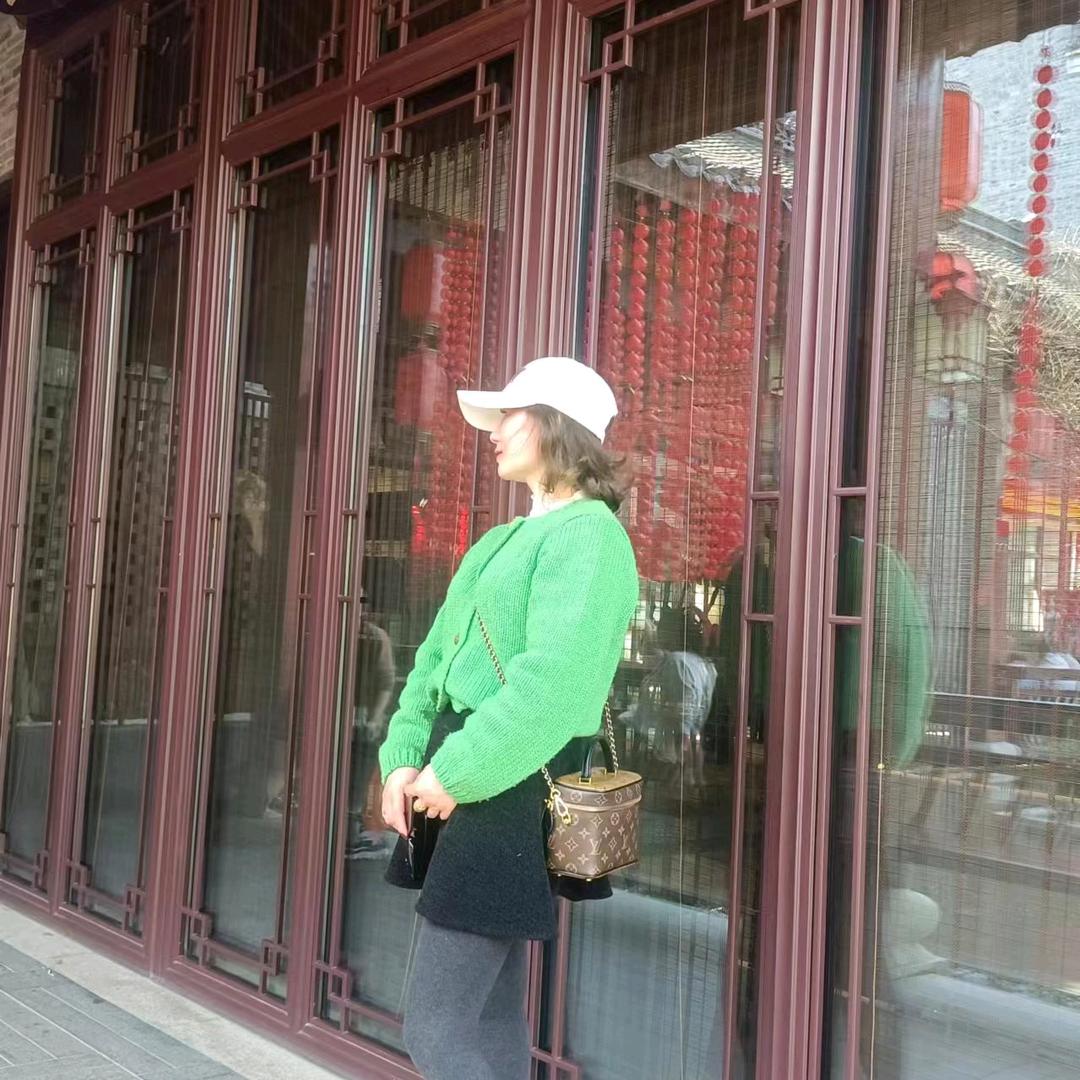 鱼的记忆💫