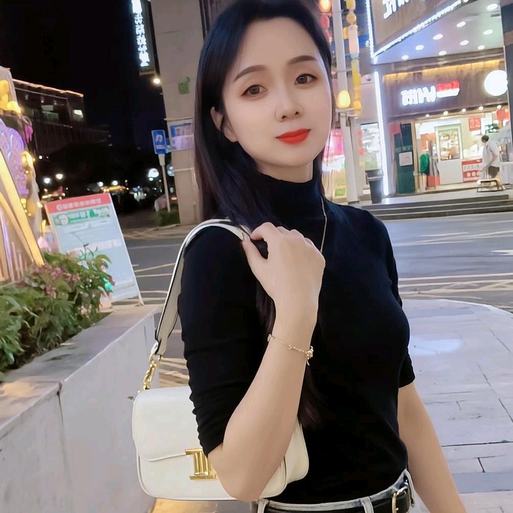 ℳঞ ꦿ被神喜欢 ໌້꧔ꦿ᭄