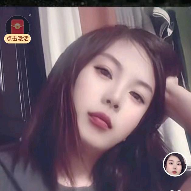 小微