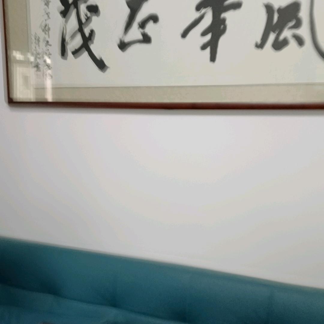 风行使者