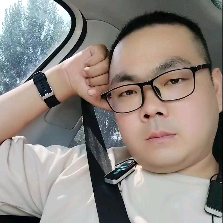 🚬᭄烟酒ღ᭄烫心ღ᭄