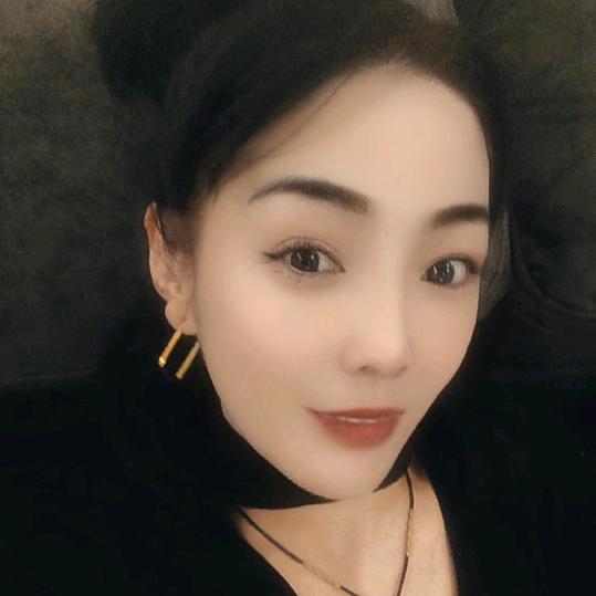 彩蛋儿💋连赞拉黑