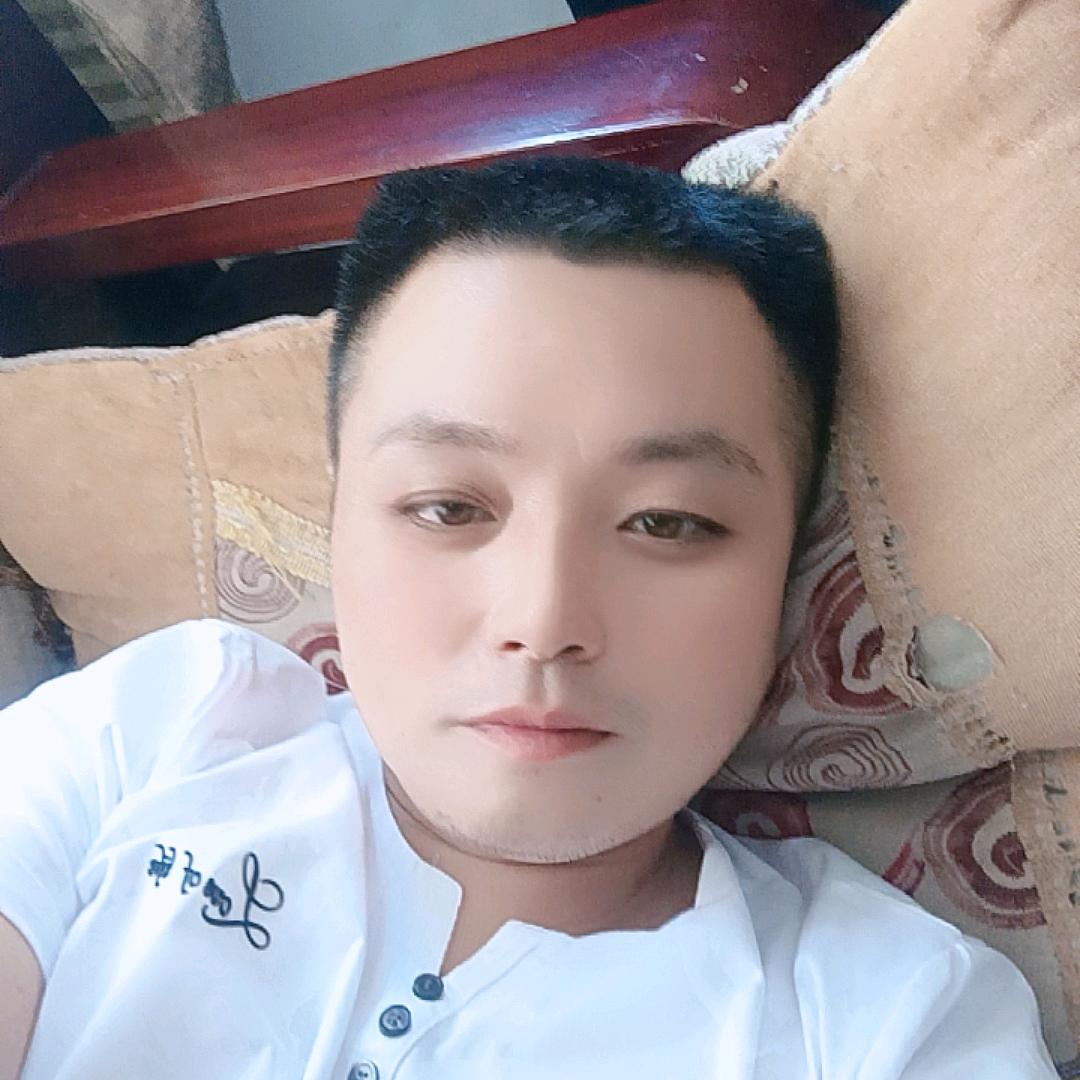 江氏木业