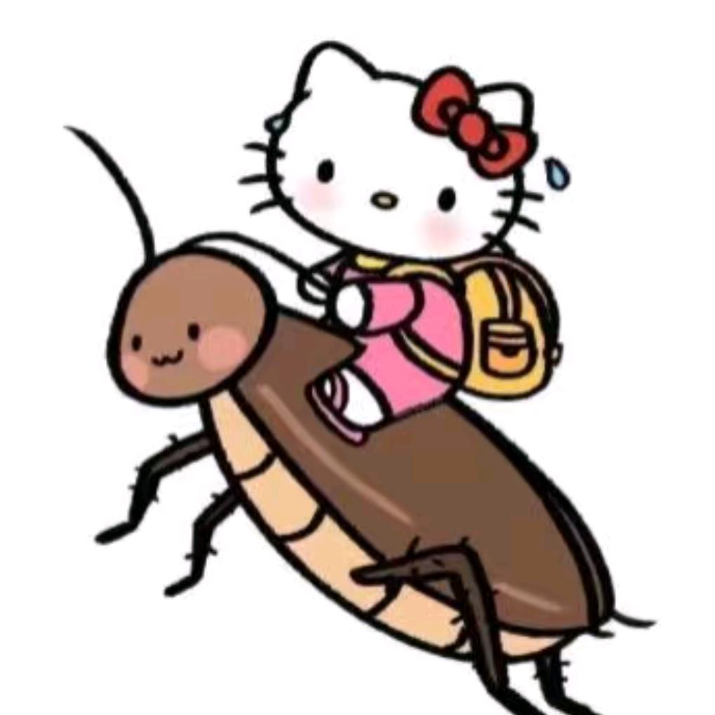 穿喇叭裤放大响屁
