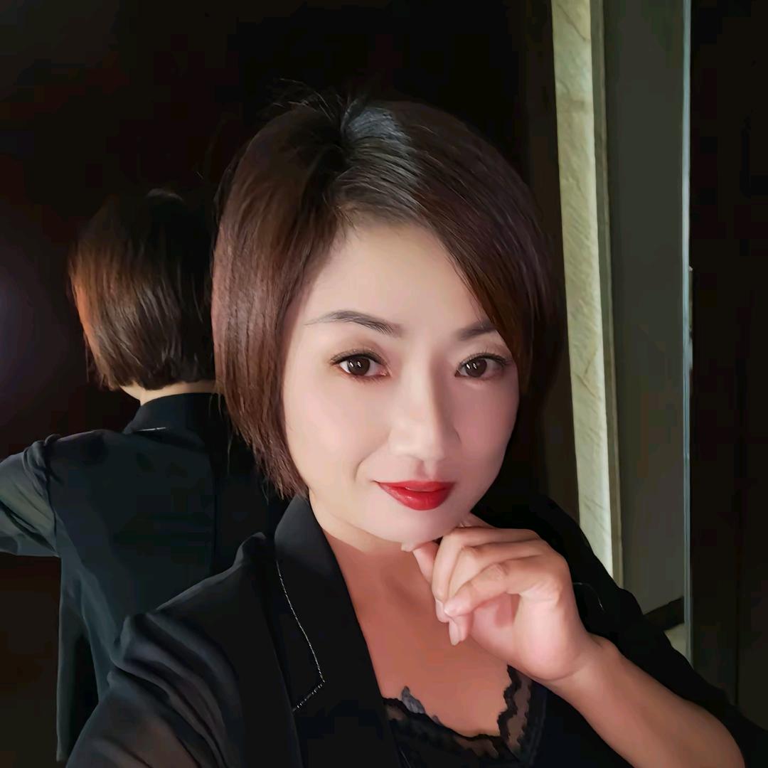 人心难测