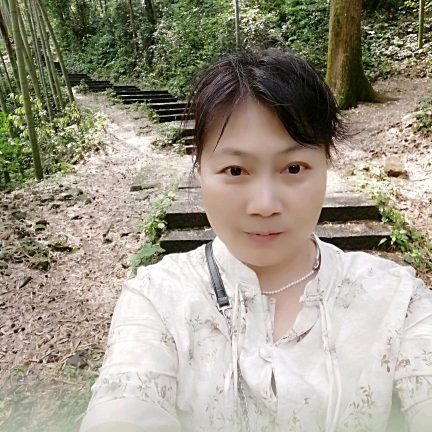 珍爱一生（早5点20）