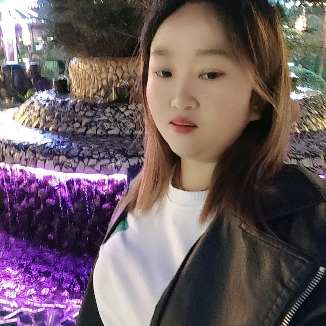 独来独往