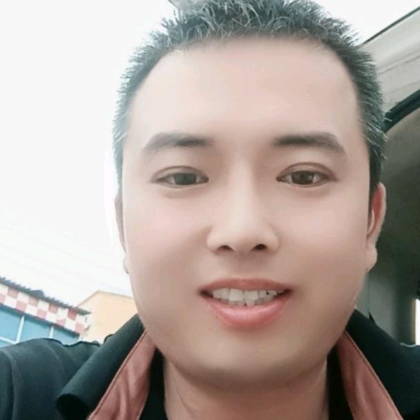 《小卫》游戏变现，