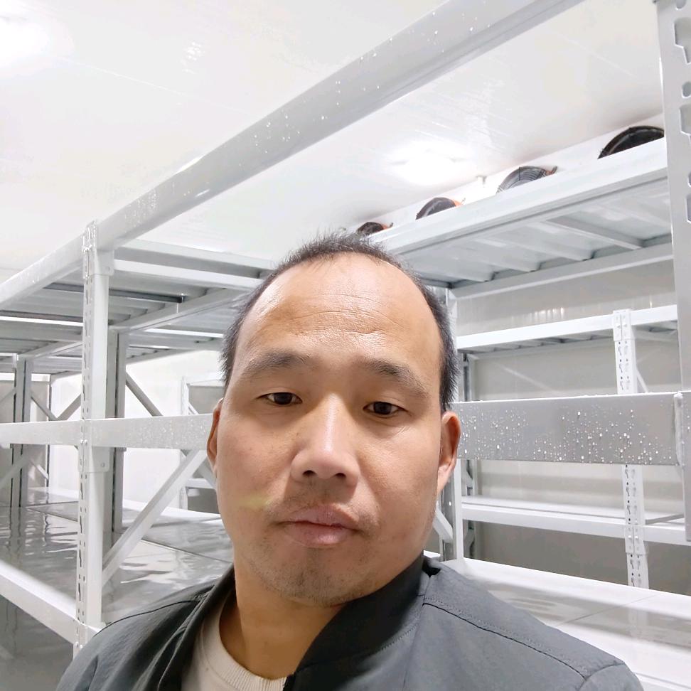 北京宏鑫源装饰货架有限公司