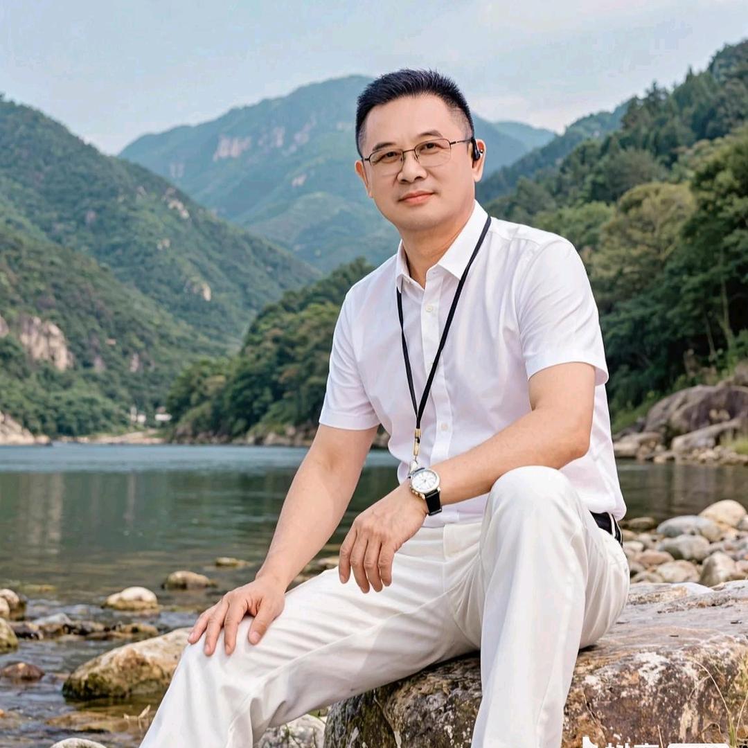 鞋界张公子（行万里鞋业）