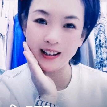 土门英衣坊惠姐