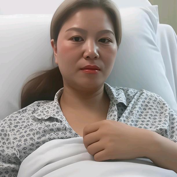 语步母婴用品