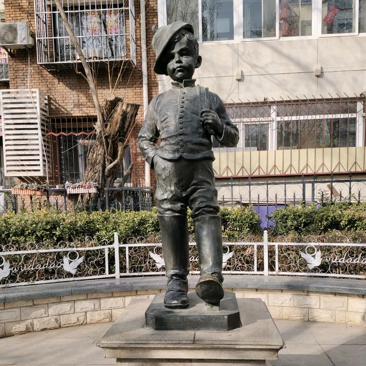 孜孜看剧