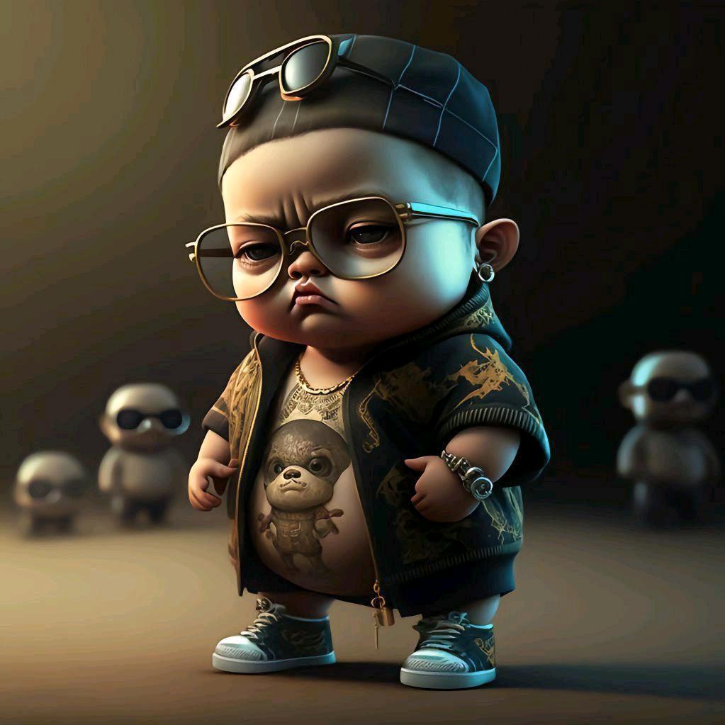 ღ小爷ꦿᮨ້໌࿐