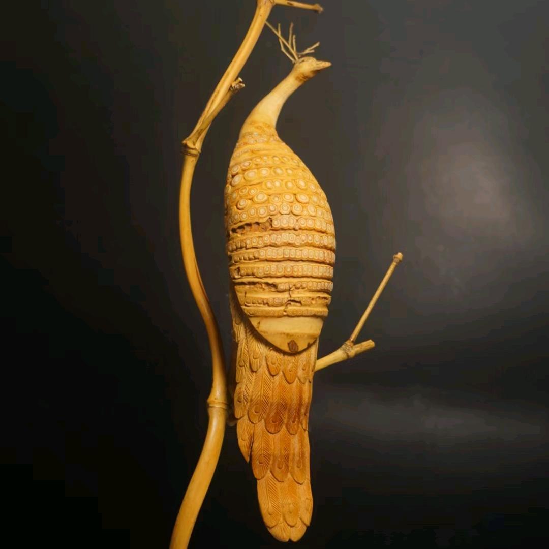 淘艺阁