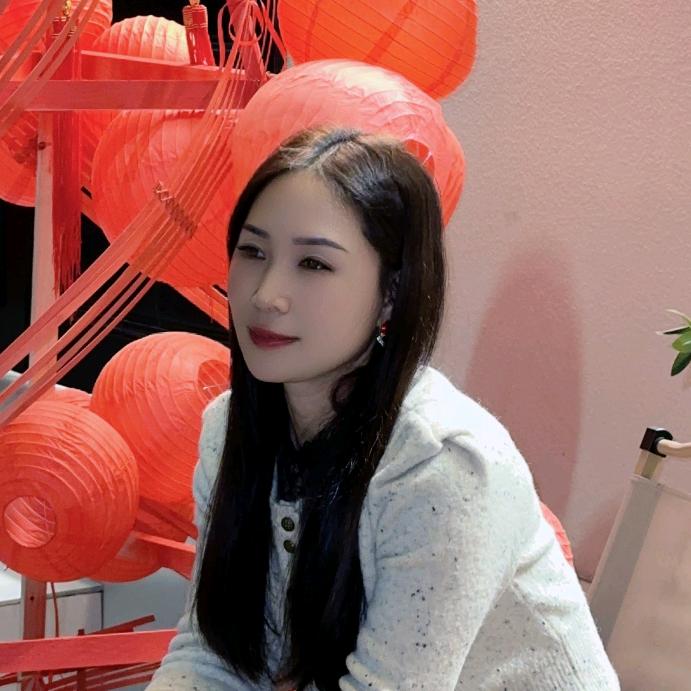 岁月静好（谢绝连赞）