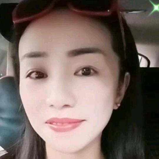 普花藏胡风&胡风吻普蕊