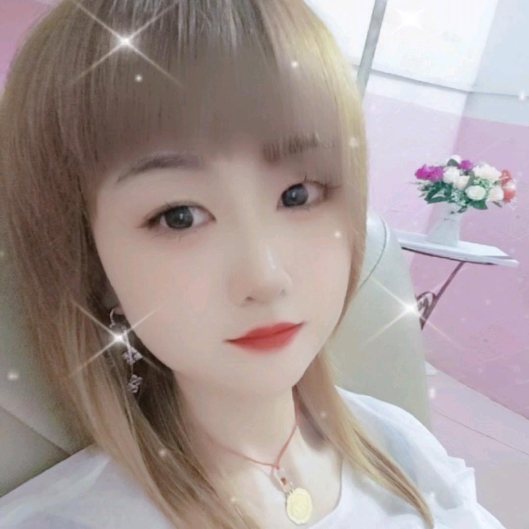 〃风雨★兼程ヅleaf╰☆╮